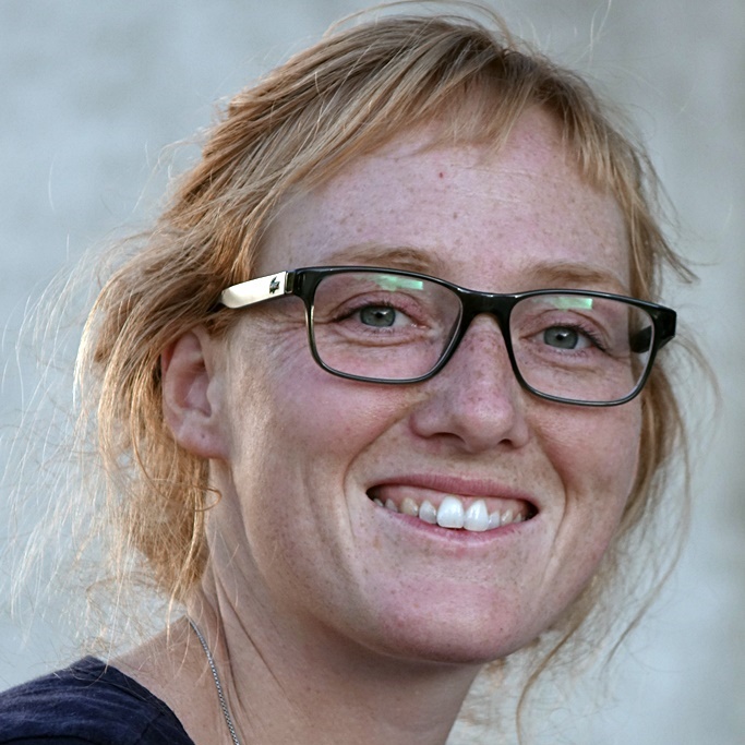 Miri